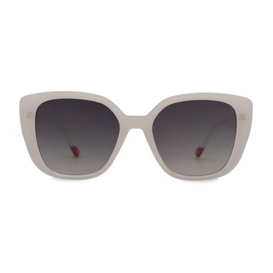 LENTES DE SOL PROTECCIÓN UV BOSELLI POLARIZADAS MUJER 1B110 1021600