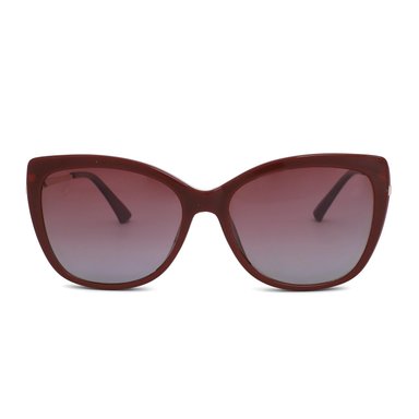 MONTURA DESCANSO CONFORTBLUE CONFORT BLUE MUJER 95829CB 1021692