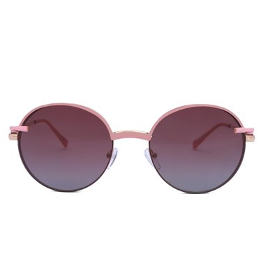 MONTURA DESCANSO CONFORTBLUE CONFORT BLUE MUJER 95819CB 1021681