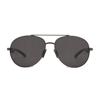 LENTES DE SOL PROTECCIÓN UV BOSELLI POLARIZADO HOMBRE 1B107 1021590