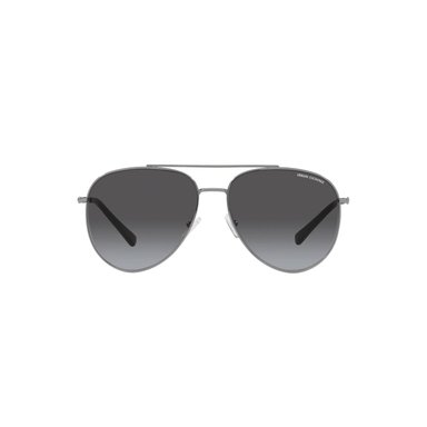 LENTES DE SOL PROTECCIÓN UV ARMANI EXCHANGE HOMBRE AX2043S 60038G
