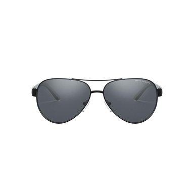 LENTES DE SOL PROTECCIÓN UV ARMANI EXCHANGE HOMBRE AX2034S 60636G