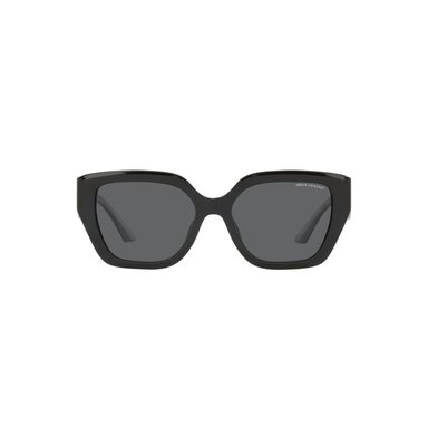 LENTES DE SOL PROTECCIÓN UV ARMANI EXCHANGE HOMBRE AX4125SU 815887