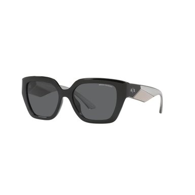 LENTES DE SOL PROTECCIÓN UV ARMANI EXCHANGE HOMBRE AX4125SU 815887 - 2