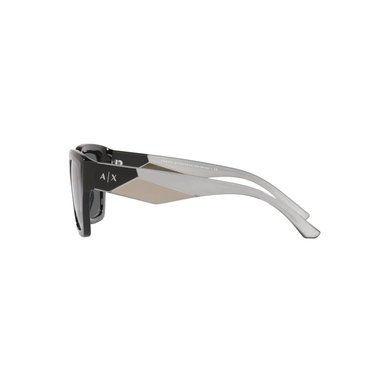 LENTES DE SOL PROTECCIÓN UV ARMANI EXCHANGE HOMBRE AX4125SU 815887 - 3