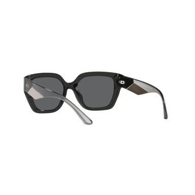 LENTES DE SOL PROTECCIÓN UV ARMANI EXCHANGE HOMBRE AX4125SU 815887 - 6