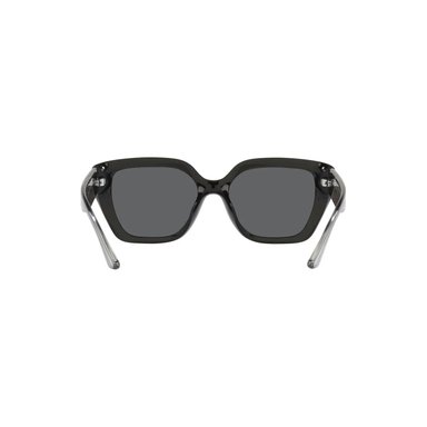 LENTES DE SOL PROTECCIÓN UV ARMANI EXCHANGE HOMBRE AX4125SU 815887 - 7