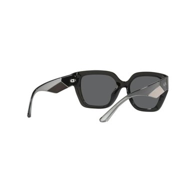LENTES DE SOL PROTECCIÓN UV ARMANI EXCHANGE HOMBRE AX4125SU 815887 - 8