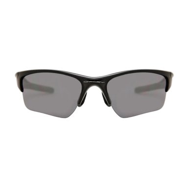 LENTES DE SOL PROTECCIÓN UV OAKLEY UV400 HOMBRE OO9154 915401 62