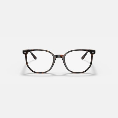 MONTURA DESCANSO UNISEX RX5397 2012 RAY BAN - 1