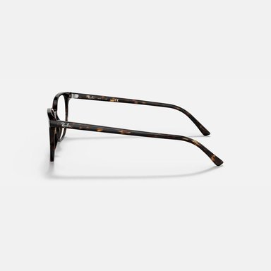 MONTURA DESCANSO UNISEX RX5397 2012 RAY BAN - 2