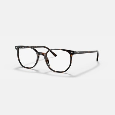 MONTURA DESCANSO UNISEX RX5397 2012 RAY BAN - 3