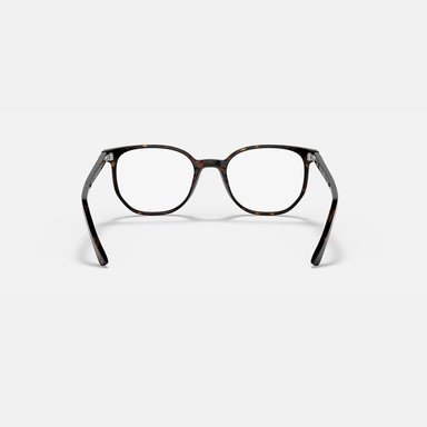 MONTURA DESCANSO UNISEX RX5397 2012 RAY BAN - 4