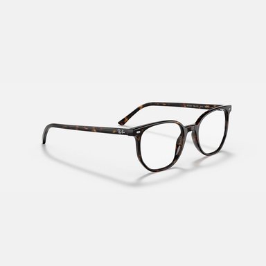 MONTURA DESCANSO UNISEX RX5397 2012 RAY BAN - 5