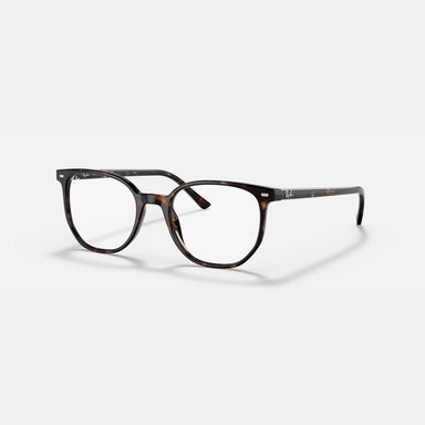 MONTURA DESCANSO UNISEX RX5397 2012 RAY BAN - 6