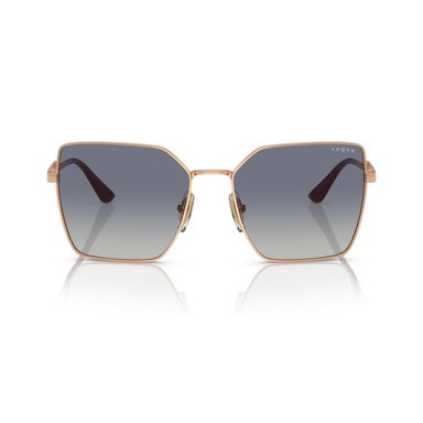 LENTES DE SOL PROTECCIÓN UV VOGUE MUJER VO4284S 51524L 56