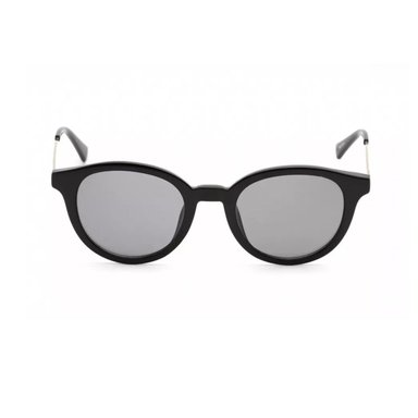 LENTES DE SOL PROTECCIÓN UV KENNETH COLE UV400 MUJER KC2798 01A