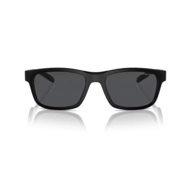 LENTES DE SOL PROTECCIÓN UV ARNETTE UV400 HOMBRE AN4340 290087 53 - 1