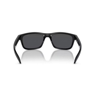 LENTES DE SOL PROTECCIÓN UV ARNETTE UV400 HOMBRE AN4340 290087 53 - 2