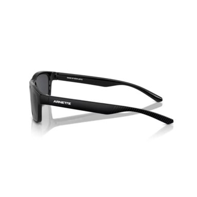 LENTES DE SOL PROTECCIÓN UV ARNETTE UV400 HOMBRE AN4340 290087 53 - 3