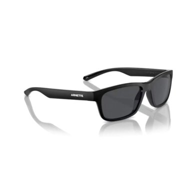 LENTES DE SOL PROTECCIÓN UV ARNETTE UV400 HOMBRE AN4340 290087 53 - 4