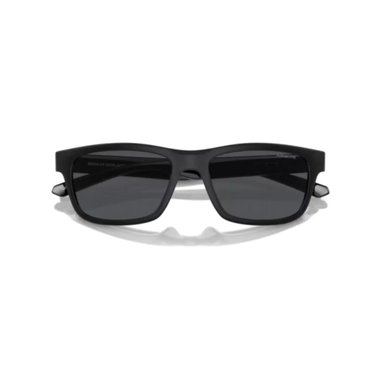 LENTES DE SOL PROTECCIÓN UV ARNETTE UV400 HOMBRE AN4340 290087 53 - 5