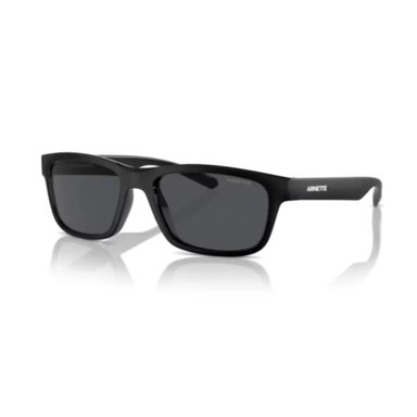 LENTES DE SOL PROTECCIÓN UV ARNETTE UV400 HOMBRE AN4340 290087 53 - 6