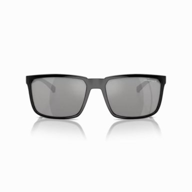 LENTES DE SOL PROTECCIÓN UV ARNETTE HOMBRE AN4251 2900Z3 58