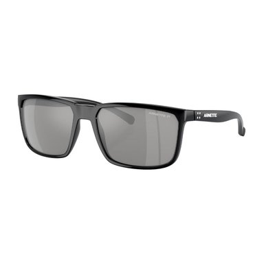 LENTES DE SOL PROTECCIÓN UV ARNETTE HOMBRE AN4251 2900Z3 58 - 2