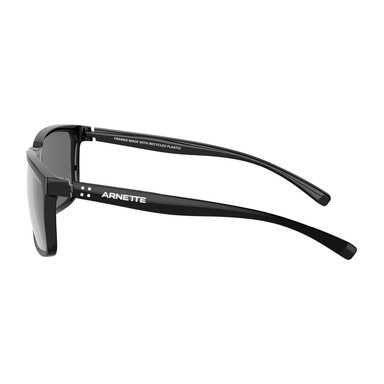LENTES DE SOL PROTECCIÓN UV ARNETTE HOMBRE AN4251 2900Z3 58 - 3