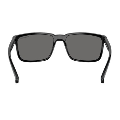 LENTES DE SOL PROTECCIÓN UV ARNETTE HOMBRE AN4251 2900Z3 58 - 4