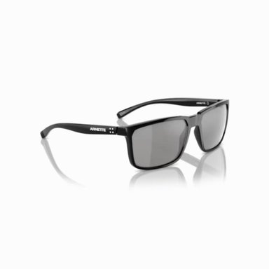 LENTES DE SOL PROTECCIÓN UV ARNETTE HOMBRE AN4251 2900Z3 58 - 5