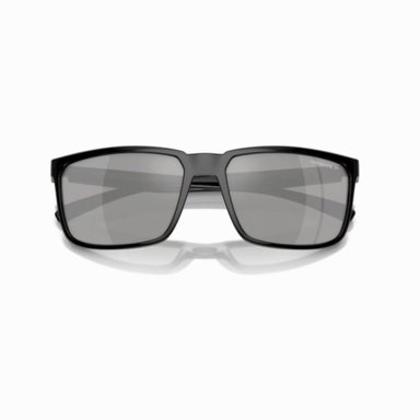 LENTES DE SOL PROTECCIÓN UV ARNETTE HOMBRE AN4251 2900Z3 58 - 6