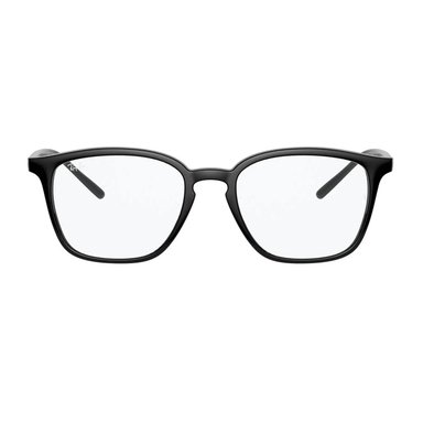 MONTURA DESCANSO UNISEX RX7185 2000 RAY BAN - 1
