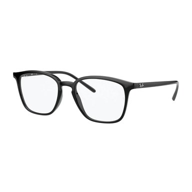 MONTURA DESCANSO UNISEX RX7185 2000 RAY BAN - 2