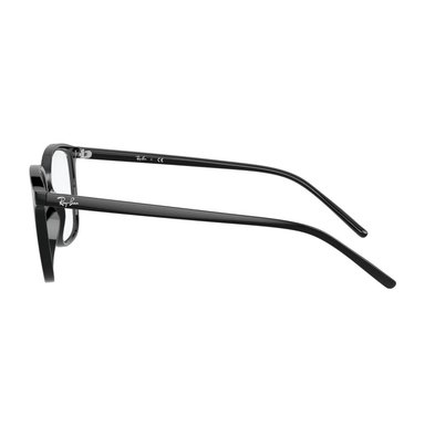MONTURA DESCANSO UNISEX RX7185 2000 RAY BAN - 3