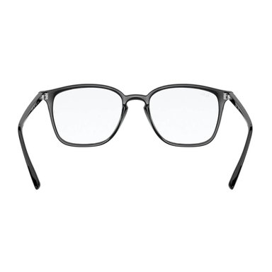 MONTURA DESCANSO UNISEX RX7185 2000 RAY BAN - 4
