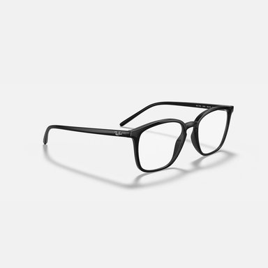MONTURA DESCANSO UNISEX RX7185 2000 RAY BAN - 6