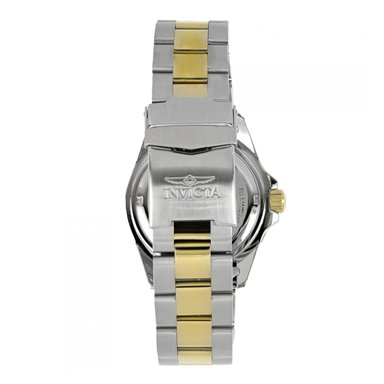 RELOJ INVICTA HOMBRE ANÁLOGO 44710 - 5