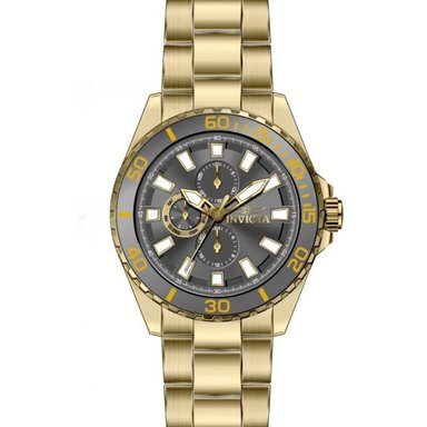 RELOJ INVICTA HOMBRE ANÁLOGO 47578 - 2