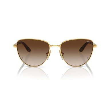 LENTES DE SOL PROTECCIÓN UV VOGUE MUJER VO4286S 280/13 56