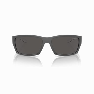 LENTES DE SOL PROTECCIÓN UV ARNETTE HOMBRE AN4336 284187 61