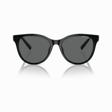 LENTES DE SOL PROTECCIÓN UV ARMANI EXCHANGE HOMBRE AX4144SU 815887 54