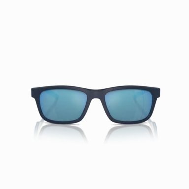 LENTES DE SOL PROTECCIÓN UV ARNETTE HOMBRE AN4340 275422 53
