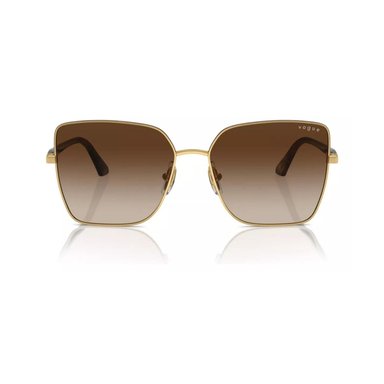 LENTES DE SOL PROTECCIÓN UV VOGUE MUJER VO4199S 507813 58