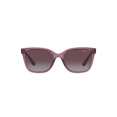 LENTES DE SOL PROTECCIÓN UV VOGUE UV400 MUJER VO5426S 276162