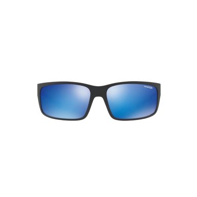 LENTES DE SOL PROTECCIÓN UV ARNETTE UV400 HOMBRE AN4242 251125