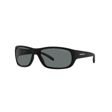 LENTES DE SOL PROTECCIÓN UV ARNETTE UV400 HOMBRE AN4290 275881 - 2
