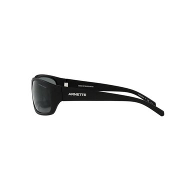 LENTES DE SOL PROTECCIÓN UV ARNETTE UV400 HOMBRE AN4290 275881 - 3