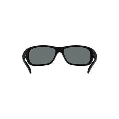 LENTES DE SOL PROTECCIÓN UV ARNETTE UV400 HOMBRE AN4290 275881 - 4